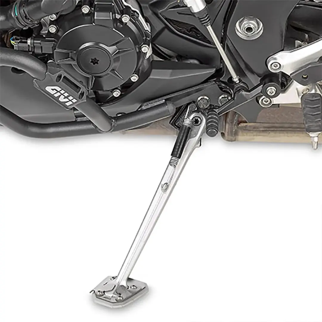 Givi ES5138 BMW S 1000 XR 2020-2024