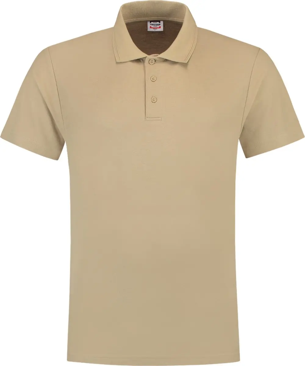 Tricorp Casual Poloshirt 180 Gram