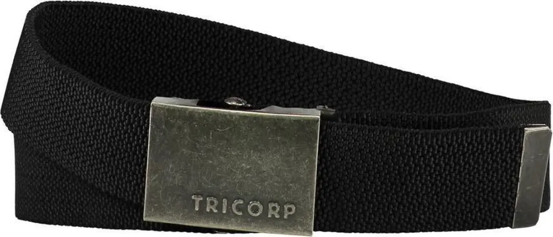 Tricorp Stretch Riem 652003