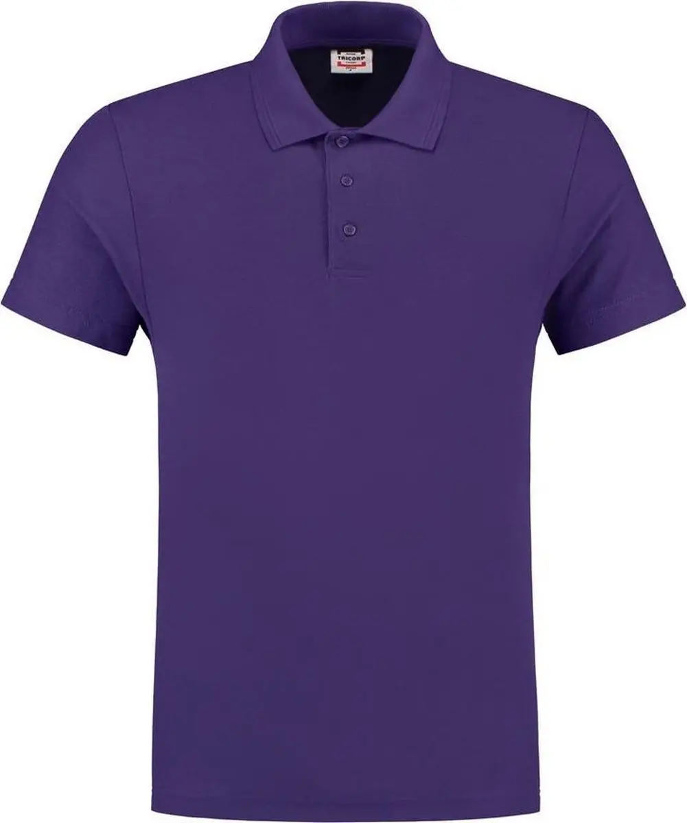 Tricorp Poloshirt 180 Gram