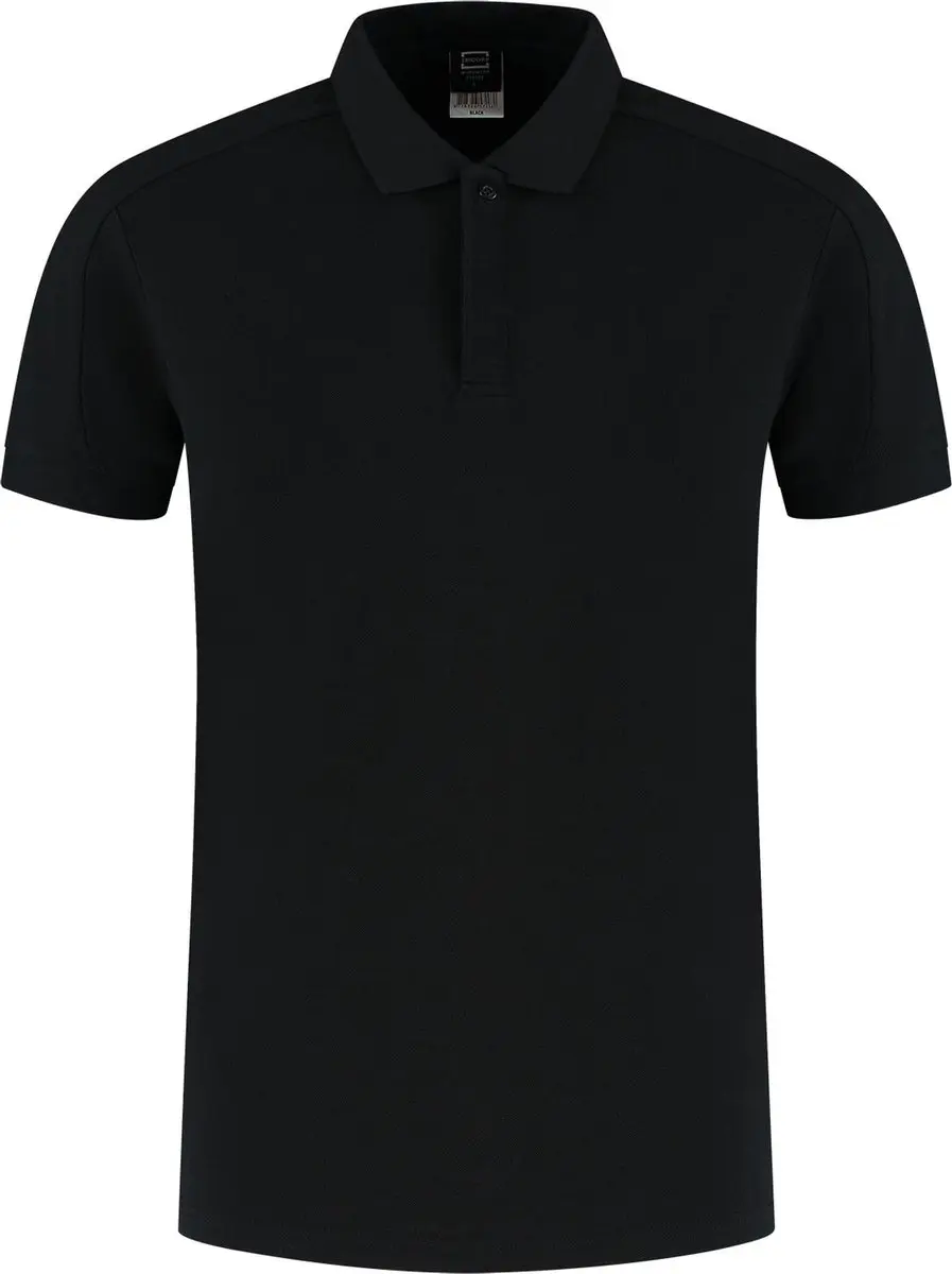 Tricorp Poloshirt Redefined 206102