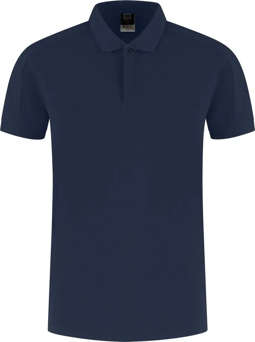 Tricorp Poloshirt Redefined 206102