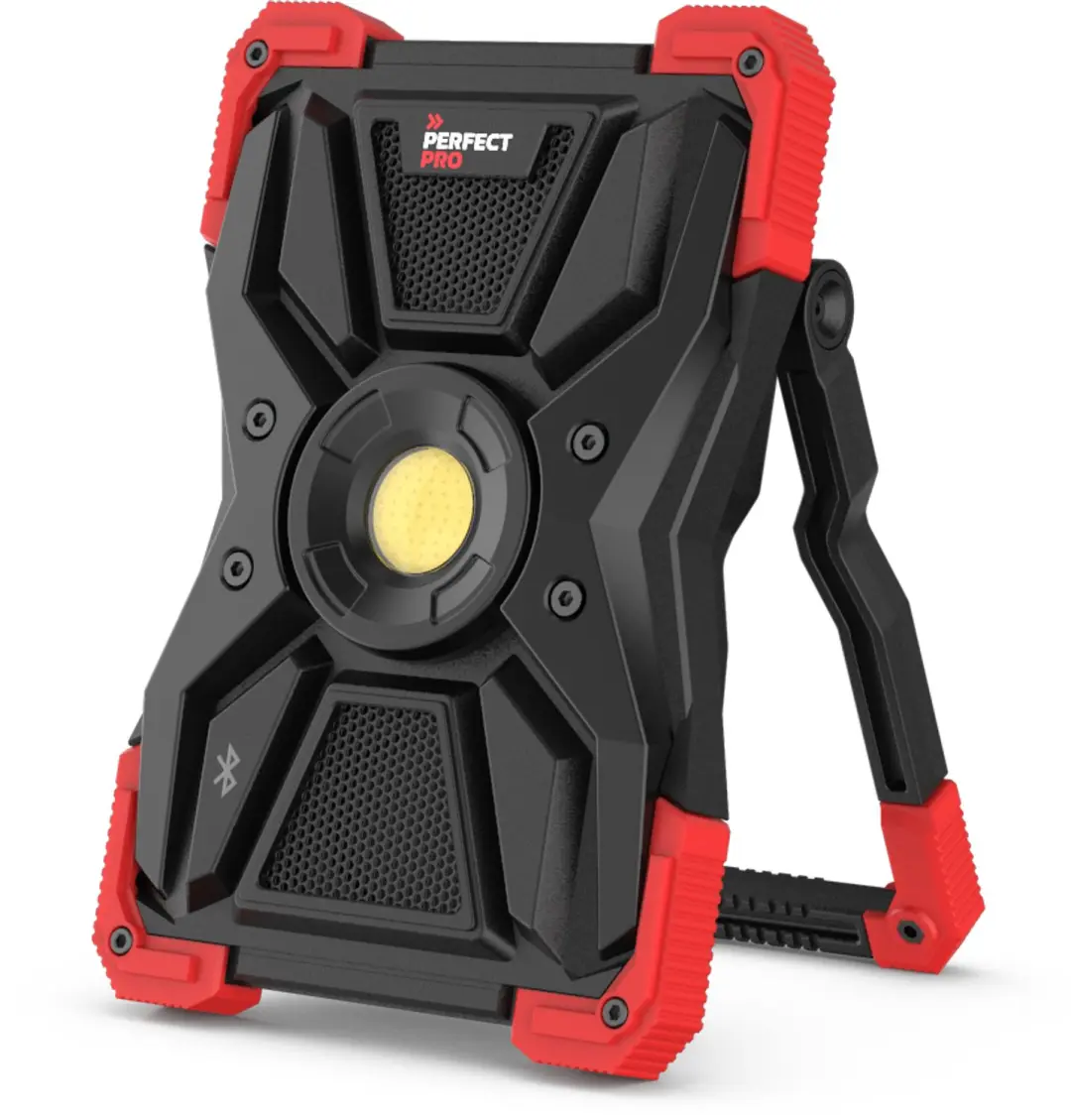 PerfectPro BOUWLAMP