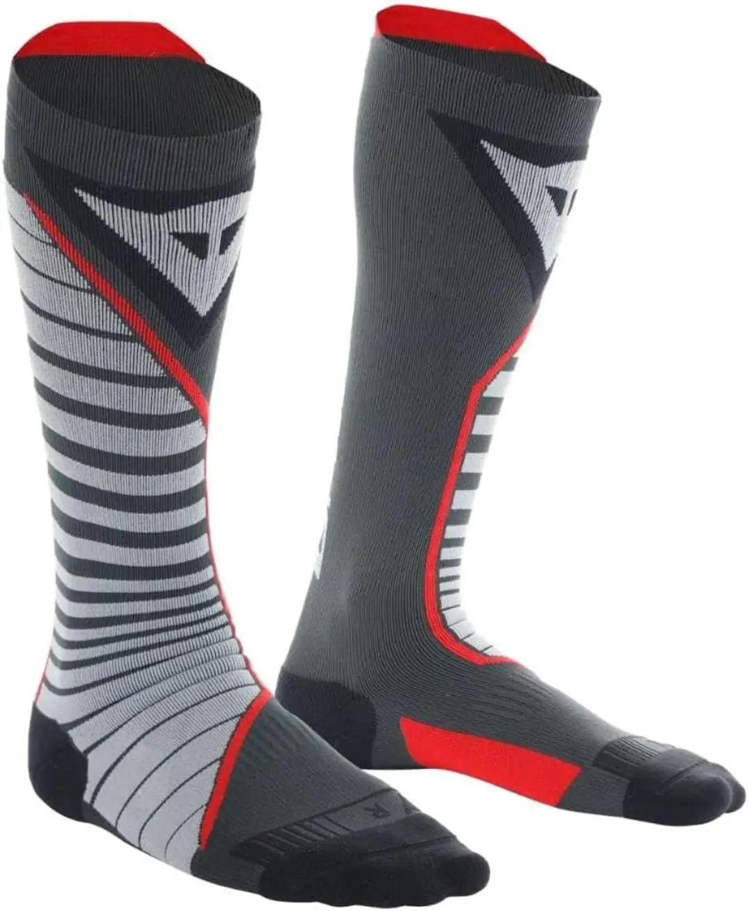 Dainese Thermo Skisokken
