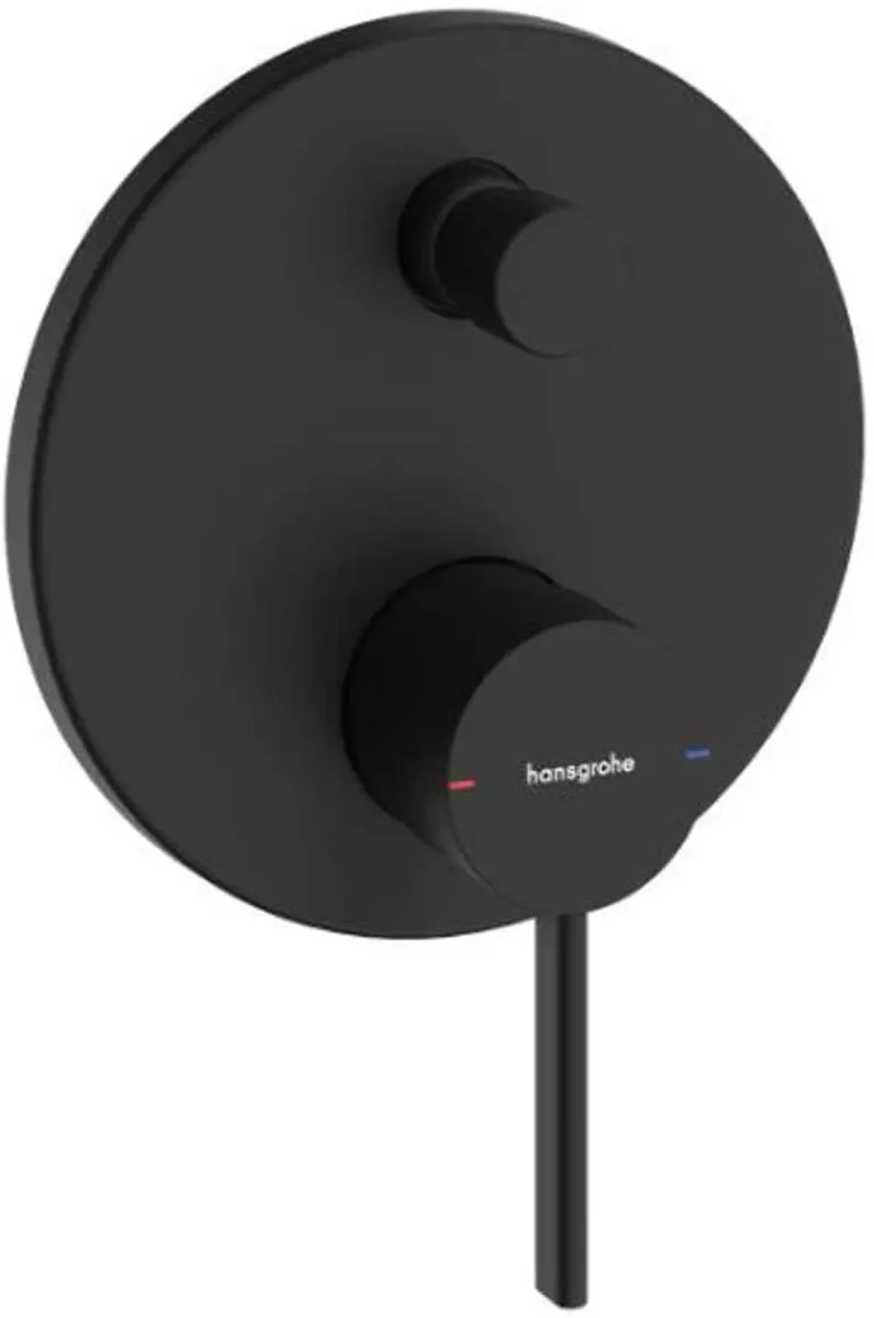 Hansgrohe Zesis S