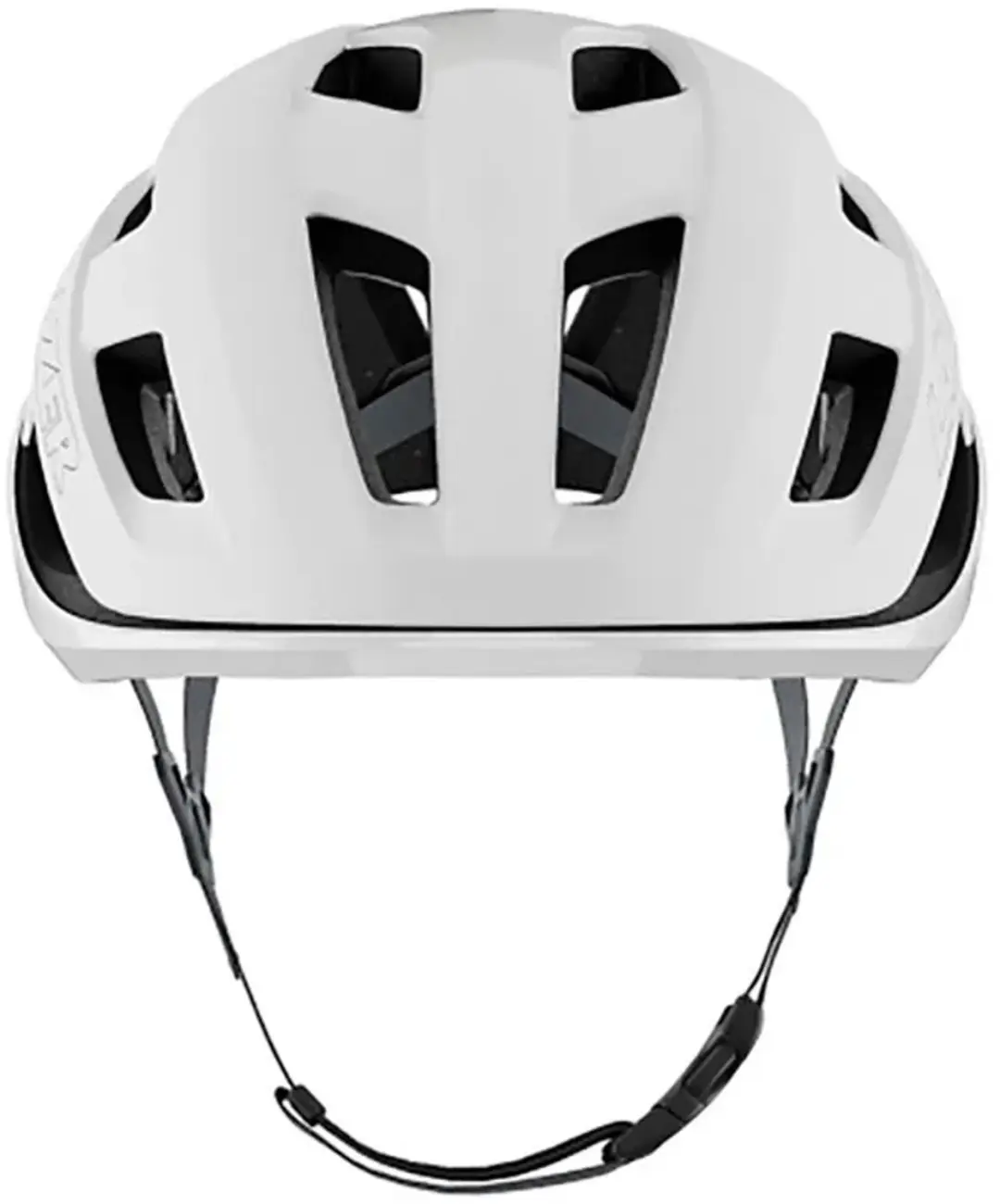 Lazer Blade KinetiCore Fietshelm Wit - Maat L (58-61cm) - afbeelding 4 van 5