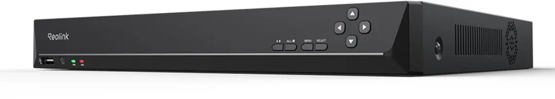 Reolink RLN16-410