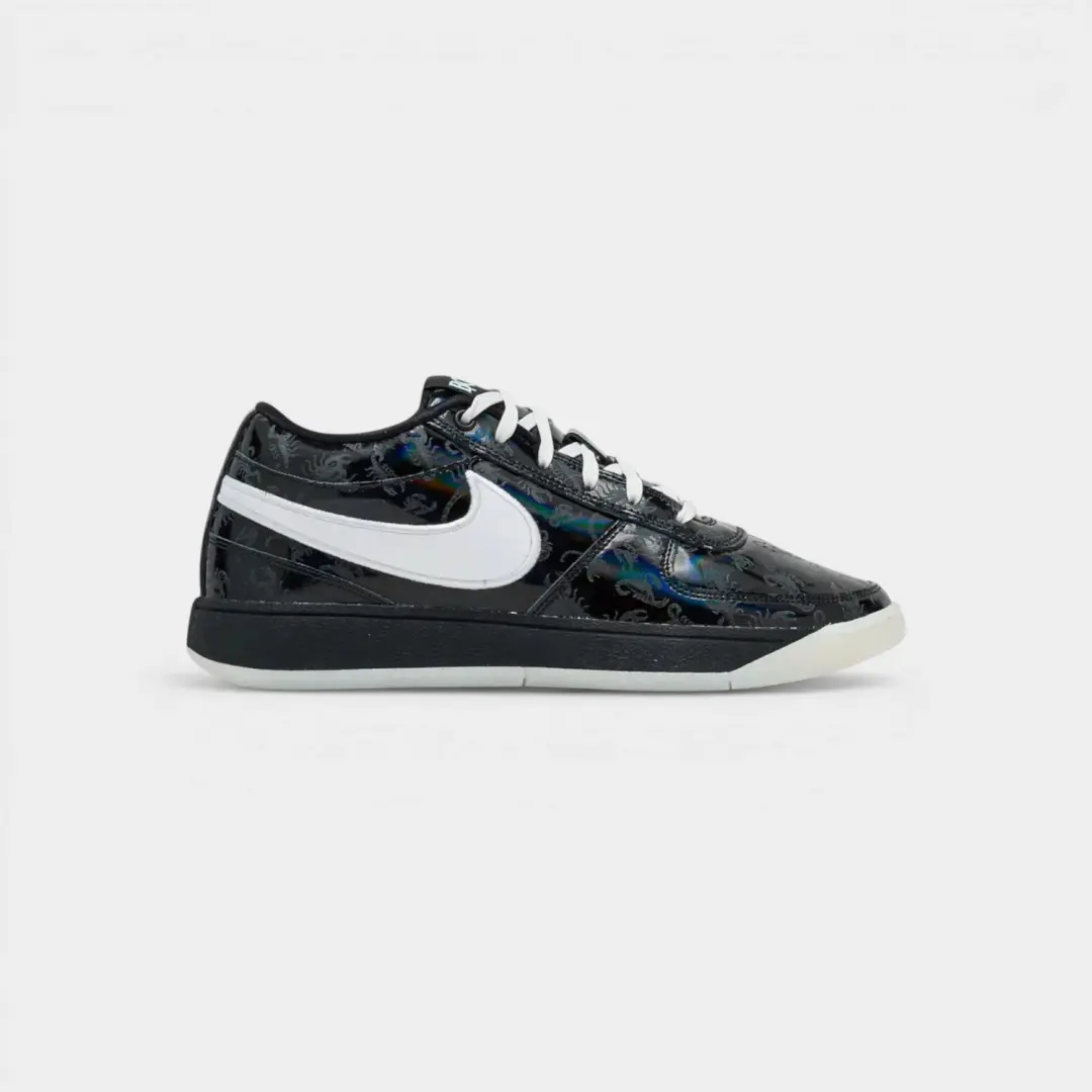 Nike Book 1 Halloween (2025)
