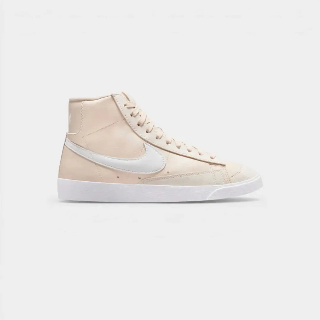 Nike Blazer Mid '77 Next Nature 'Light Orewood Brown' (Wmns)