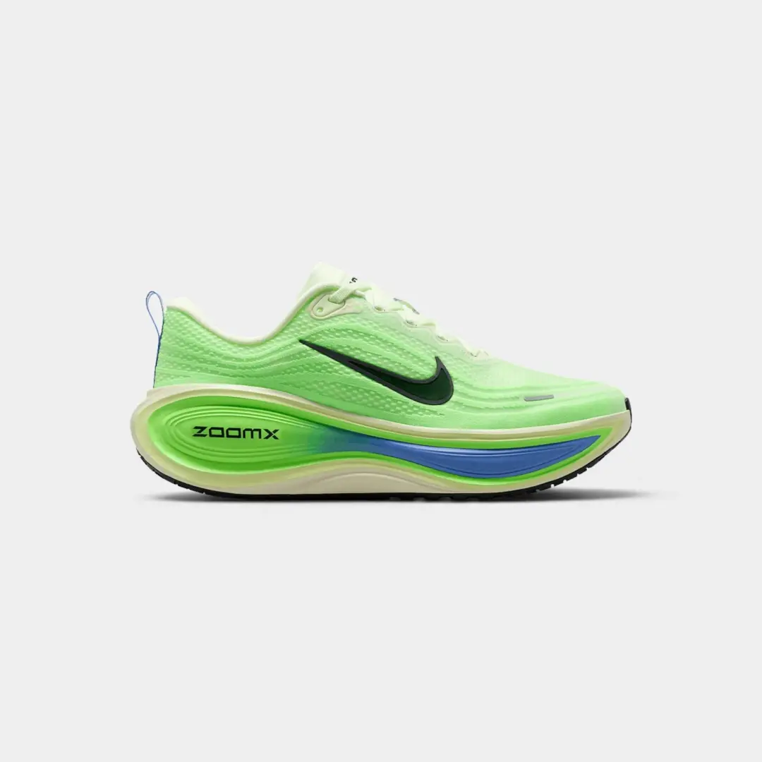 Nike Vomero Plus Hardloopschoen