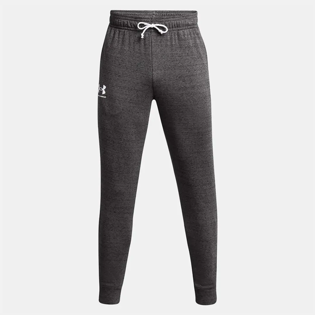 Under Armour Rival Terry Joggingbroek - M - afbeelding 4 van 6