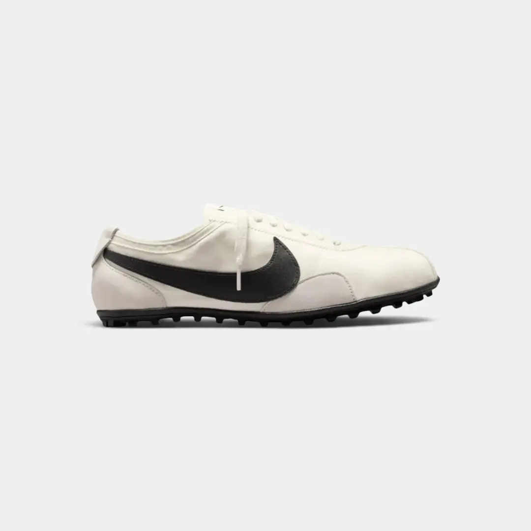 Nike Moon Shoe Sail Black