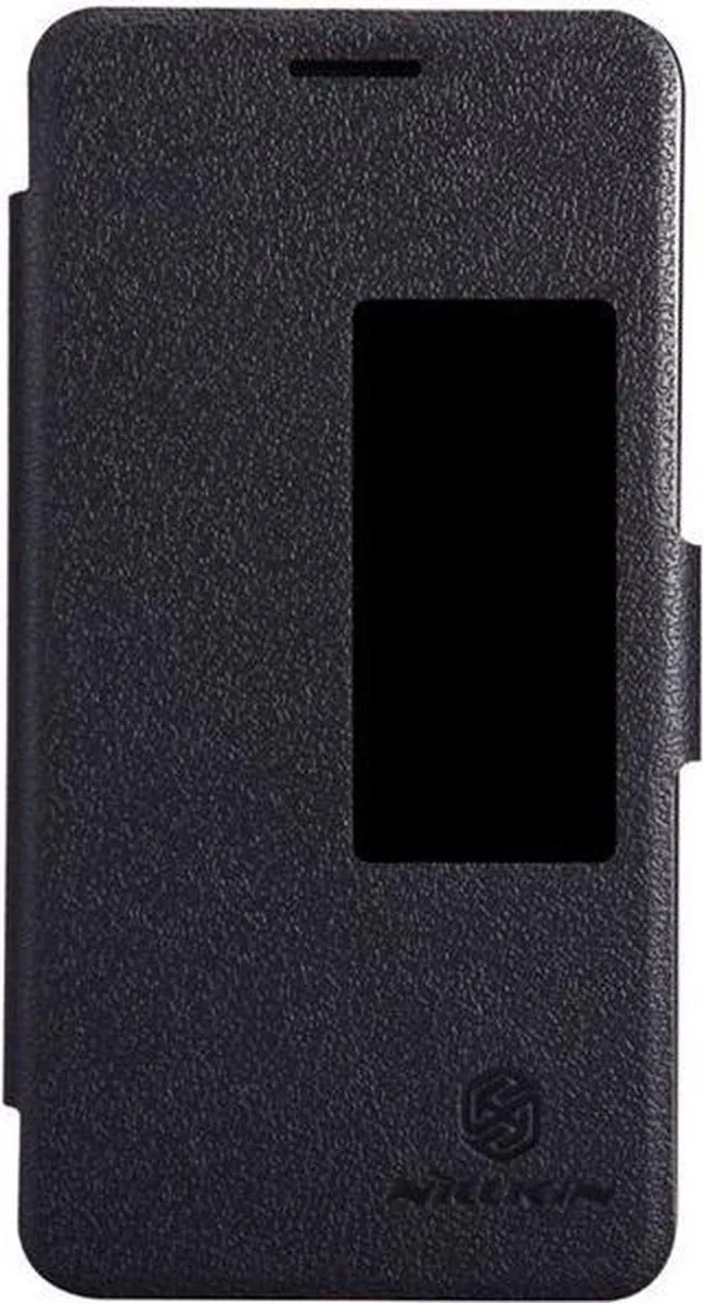 Nillkin Leather Case Fresh Series Honor 6