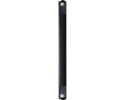 Nillkin Leather Case Fresh Series Honor 6 - Zwart - afbeelding 4 van 4