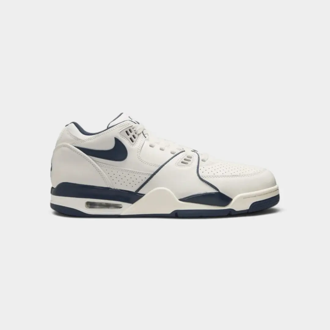 Nike FQ8256-001