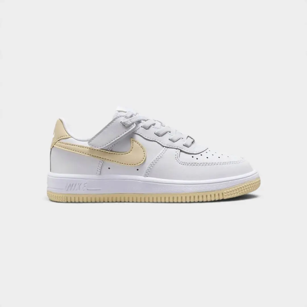 Nike Force