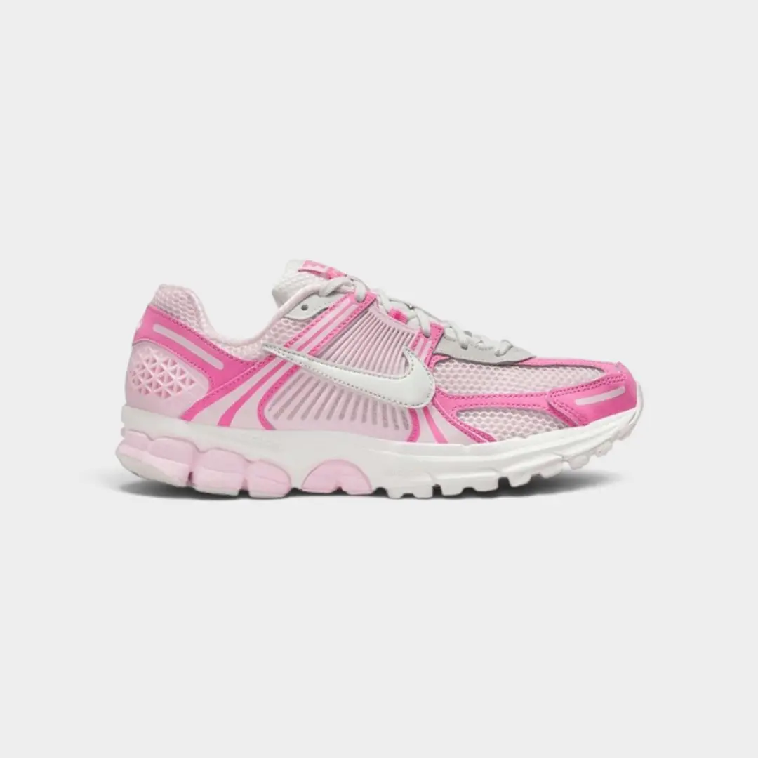 Nike Vomero 5