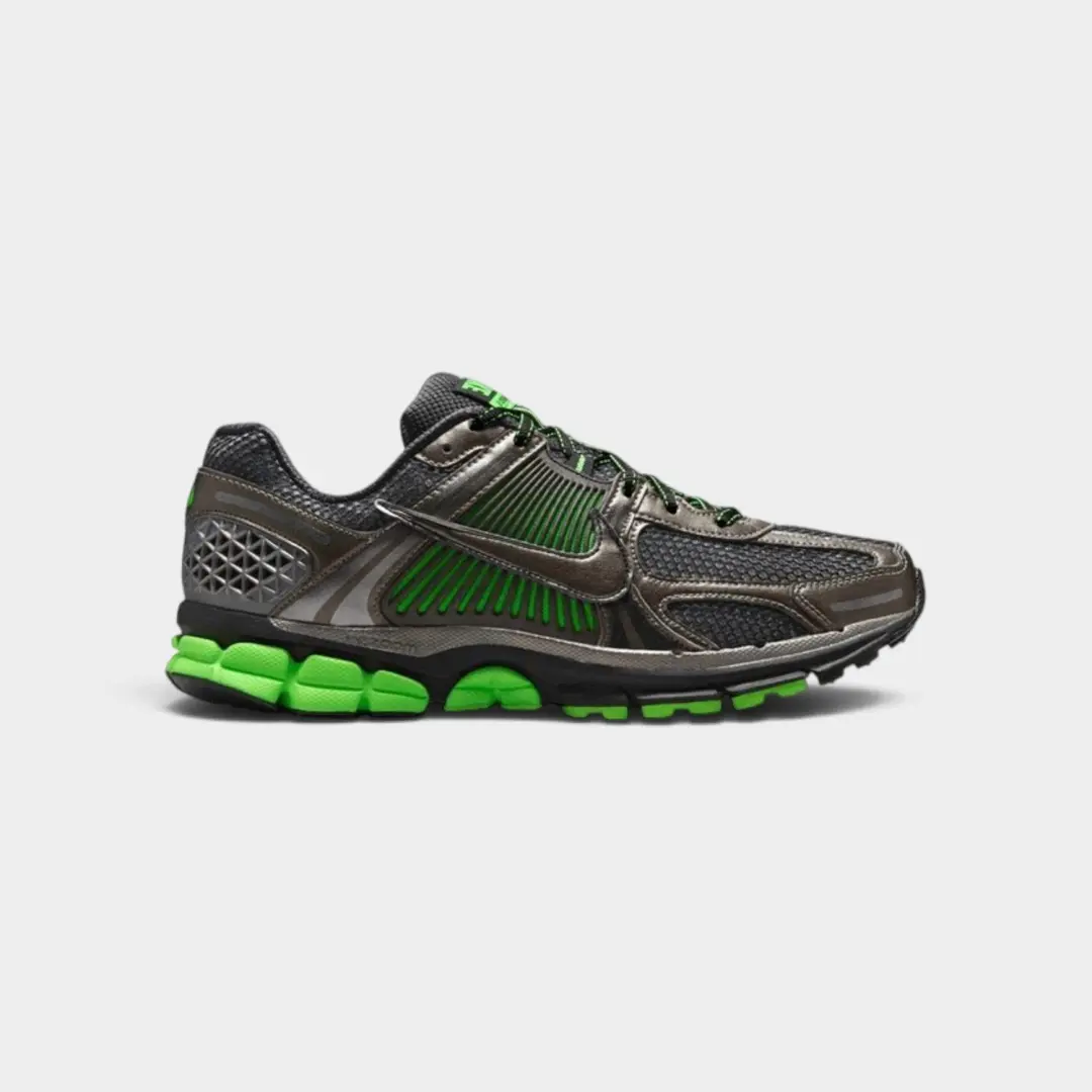 Nike Vomero 5 - afbeelding 2 van 2