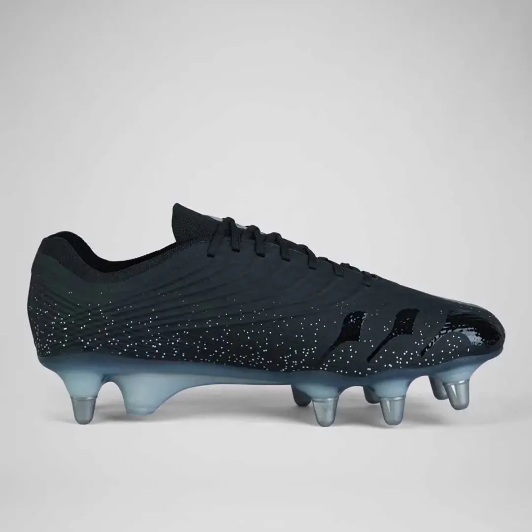 Canterbury Stampede Groundbreak Elite SG Rugbyschoenen 43 - afbeelding 3 van 4