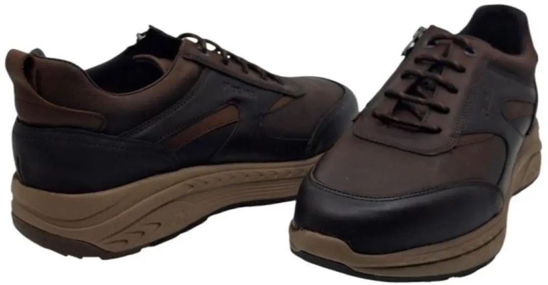 Fluchos F2288 Ryder Café