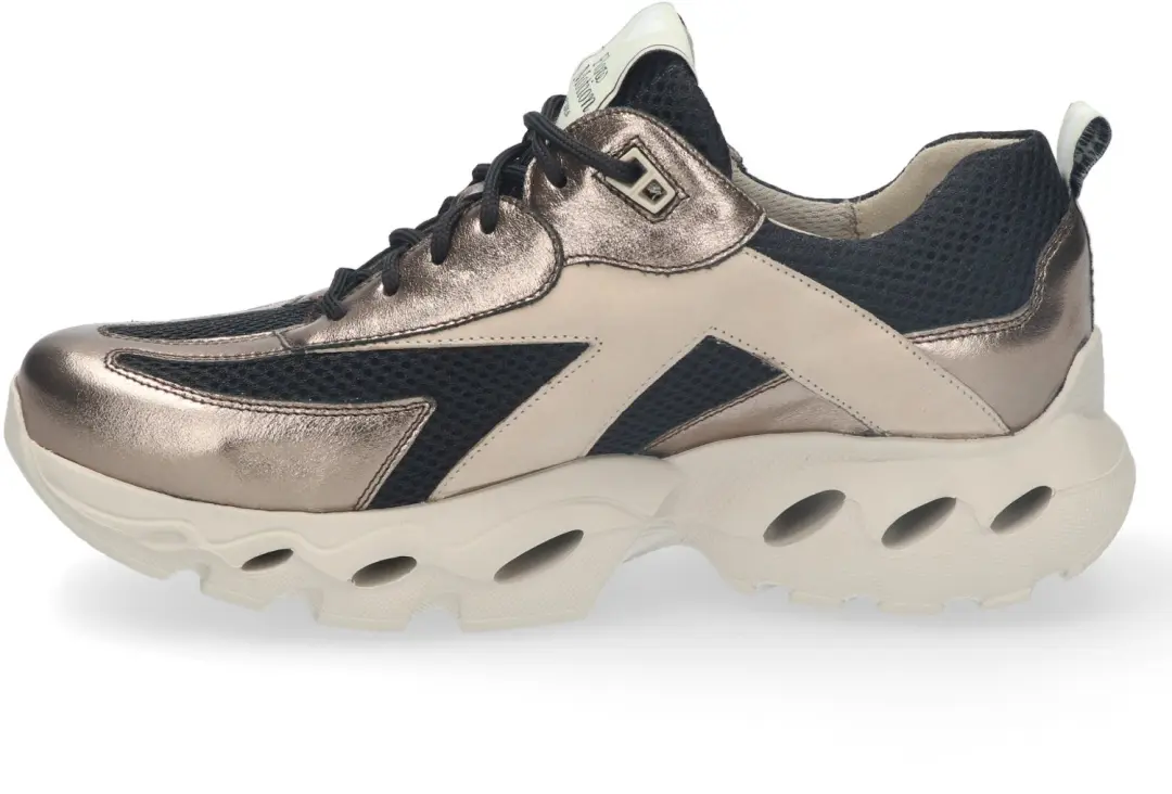 Durea 6309 FlowMotion Sneaker