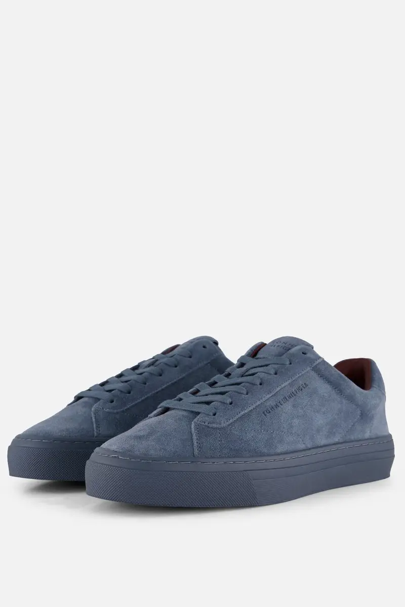 Tommy Hilfiger Footwear (PVH Group) - - Volwassenen - Laarzen