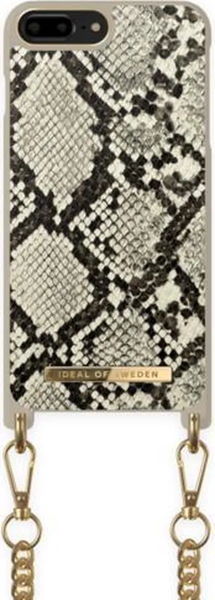 iDeal of Sweden Phone Necklace Case iPhone 8/7/6/6s Plus