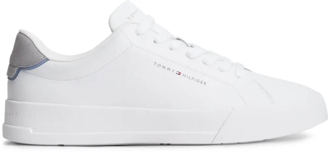 Tommy Hilfiger Footwear (PVH Group)