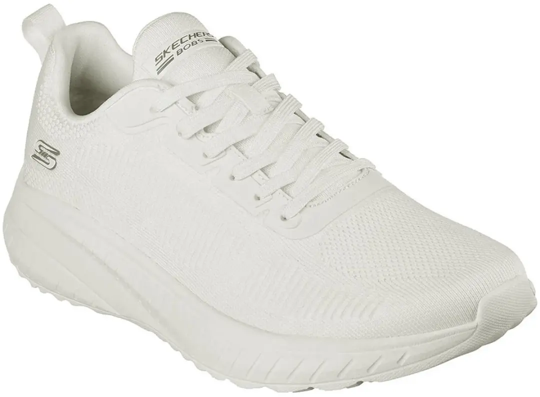 Skechers BOBS Sport Squad Chaos