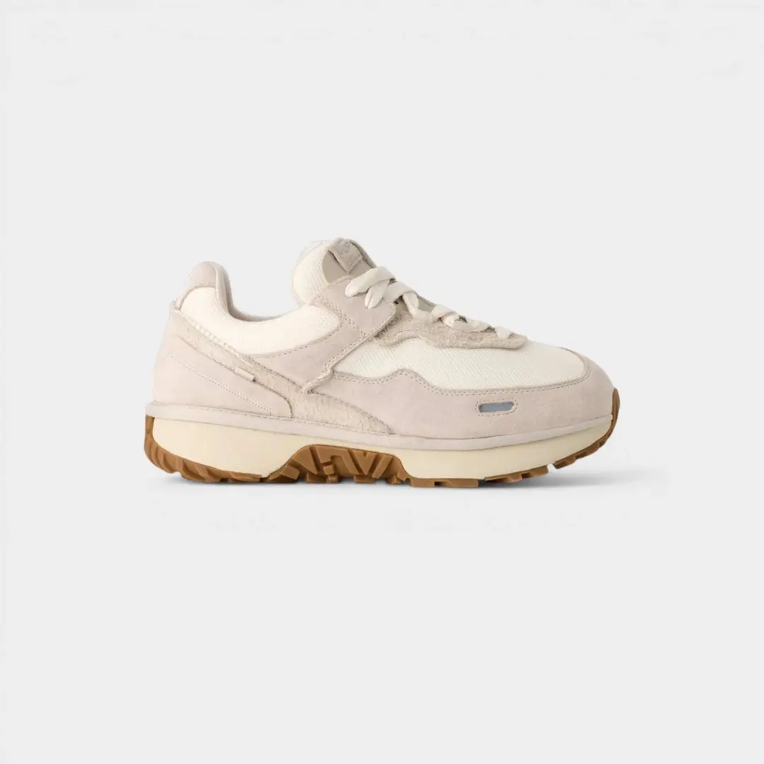 UGG RetroFi Low Ceramic