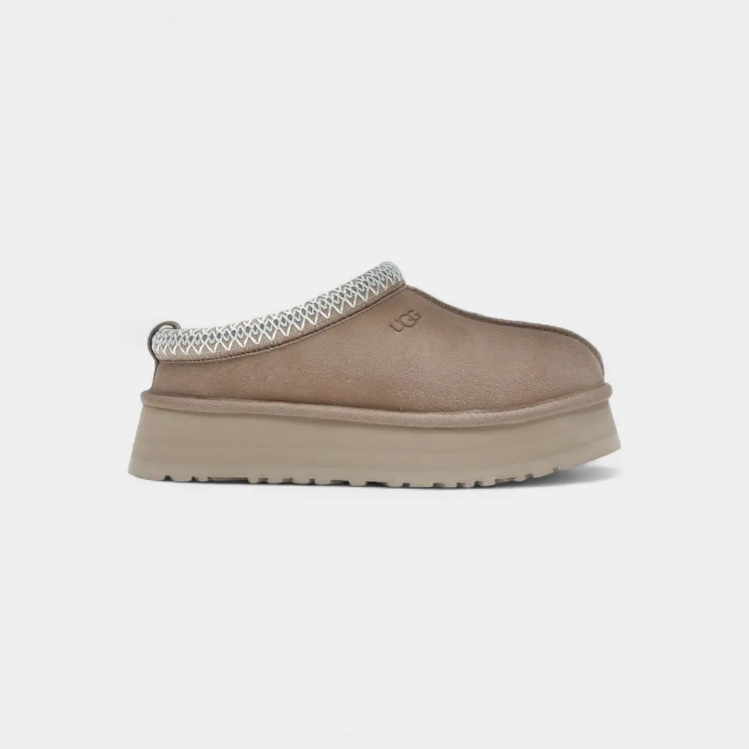 UGG Tazz II Slipper Sand (Women's)
