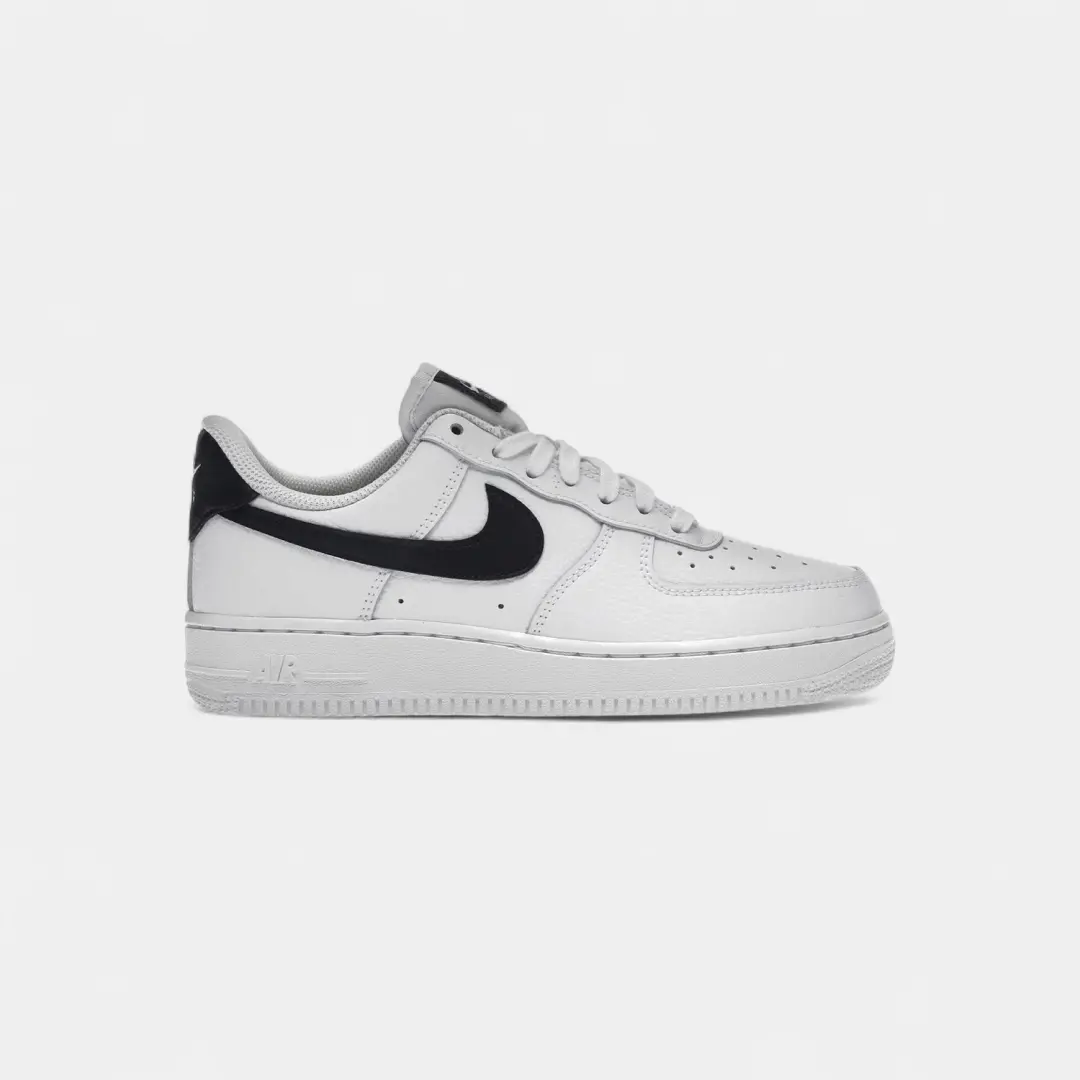nike-air-force-1-low-07-white-black-womens