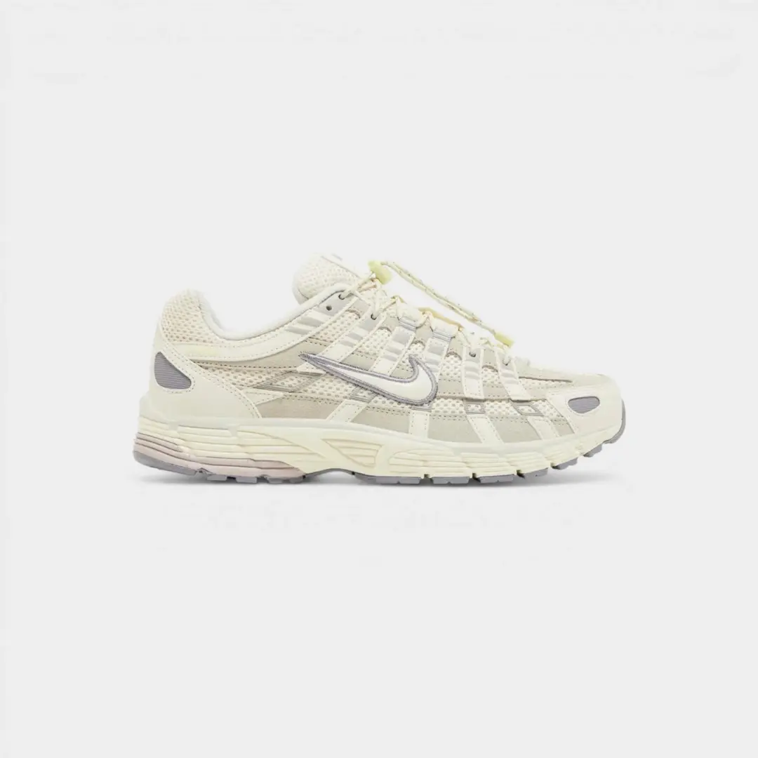 nike-p-6000-light-bone-womens
