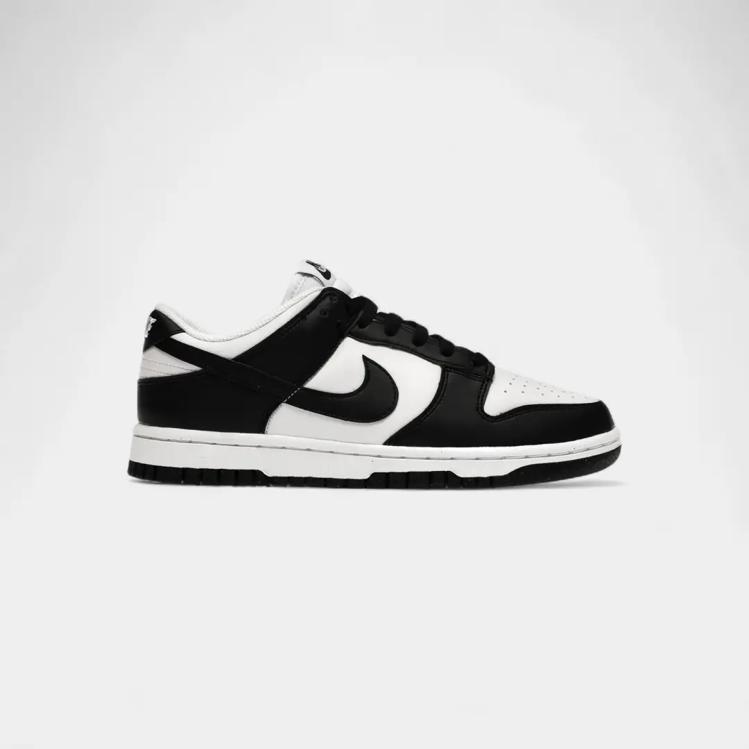 Nike Dunk Low Next Nature Panda (Women's)