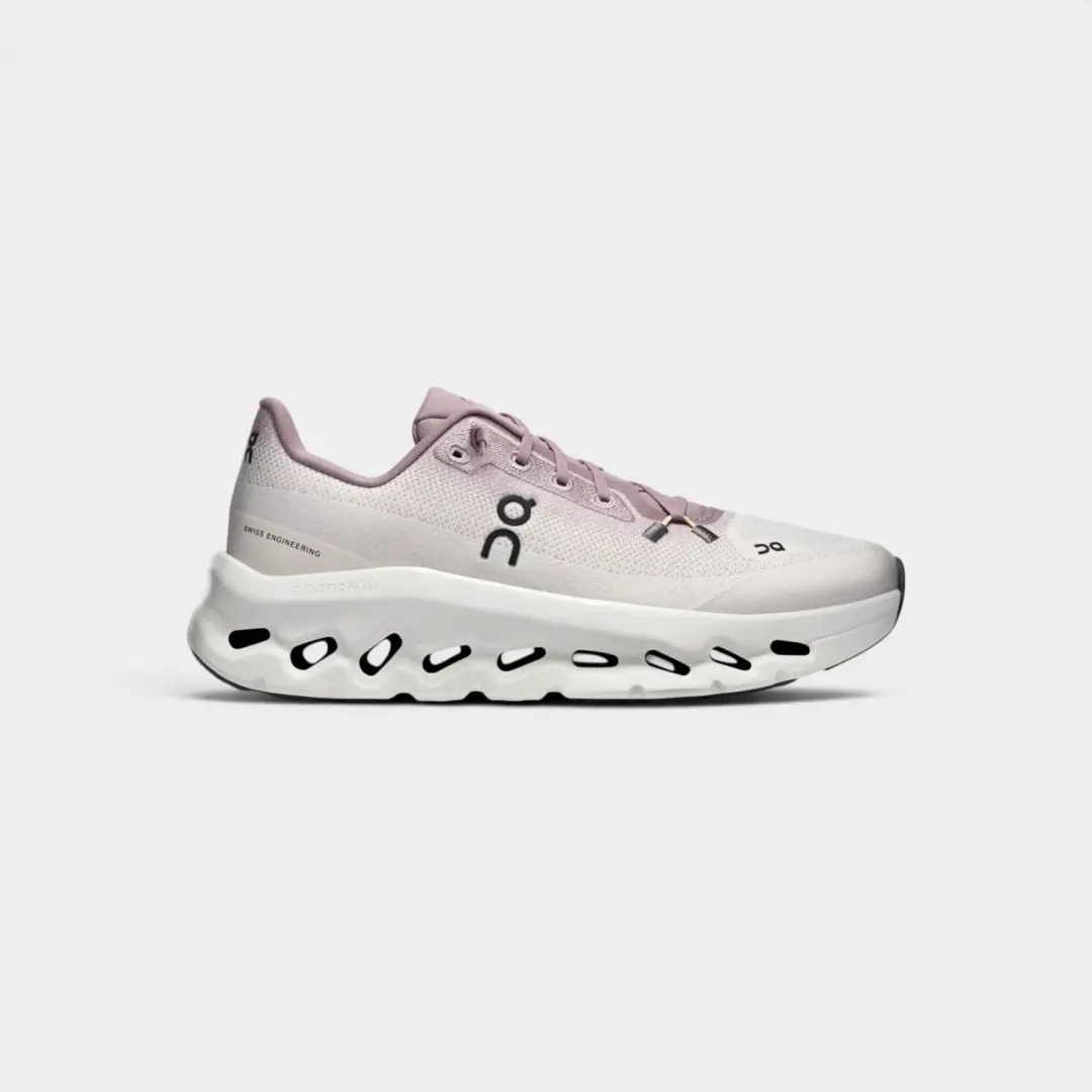 On Running Cloudtilt Heron Dew (Women's)
