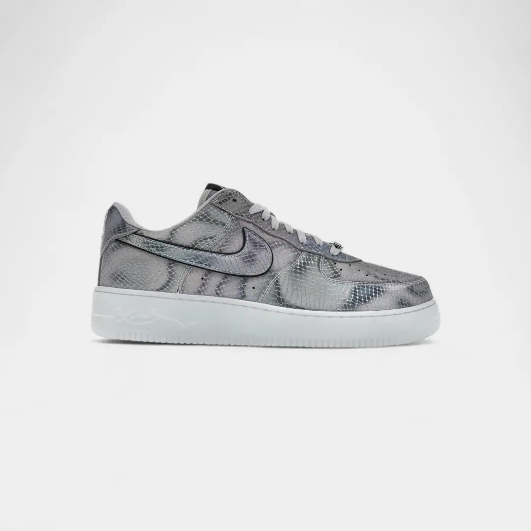 Nike Air Force 1 Low Protro Kobe Bryant Lenticular