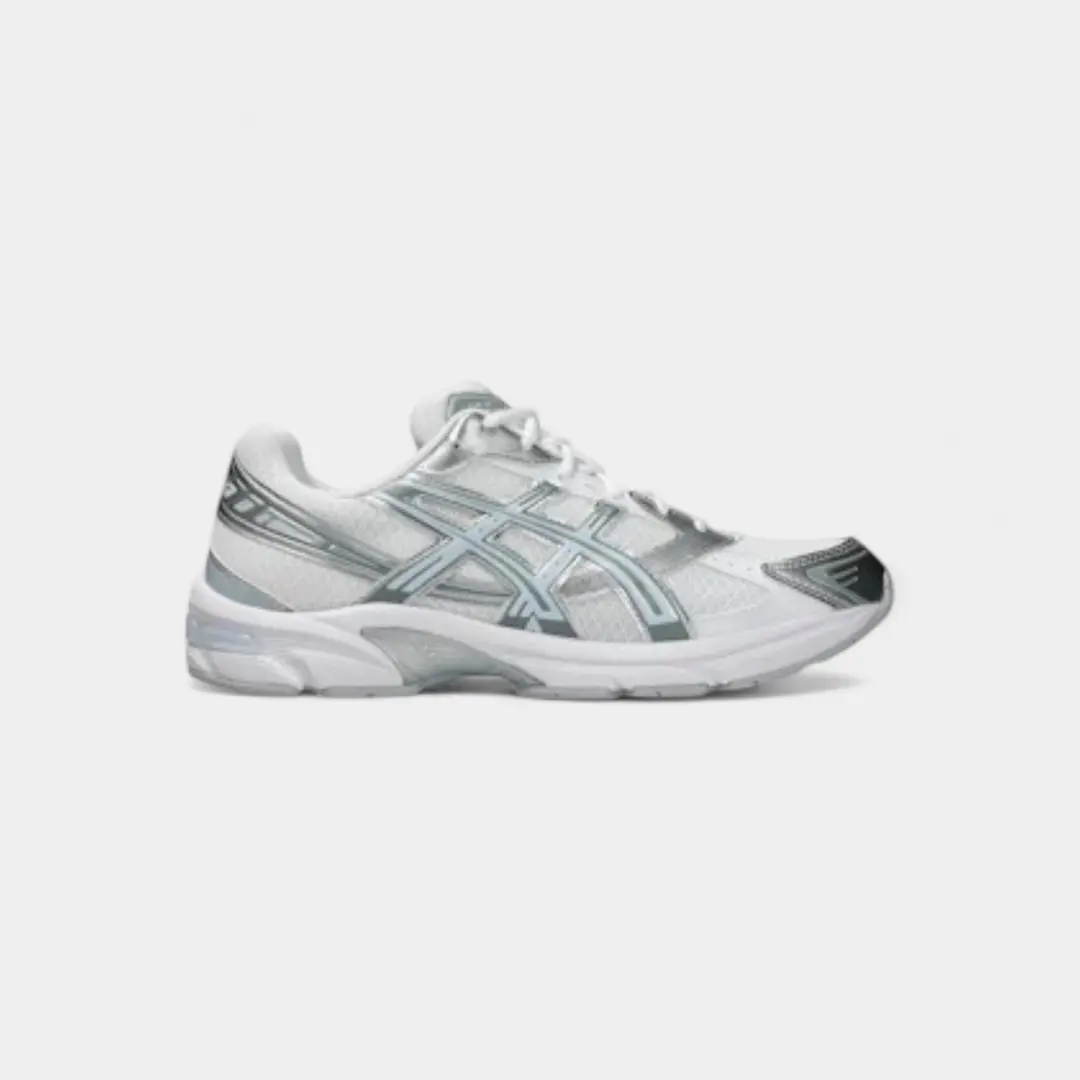 ASICS Gel-1130 White Storm Cloud