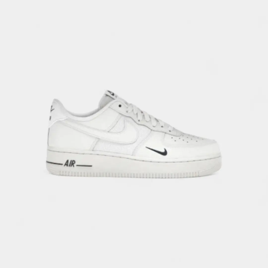 Nike Air Force 1 Low '07 LV8 Phantom Light Orewood Brown