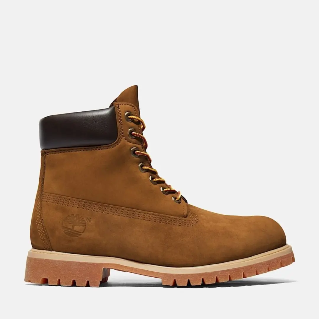 Timberland TB1103602141 - afbeelding 2 van 2