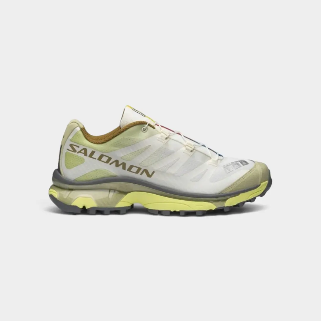 Salomon XT-4 OG