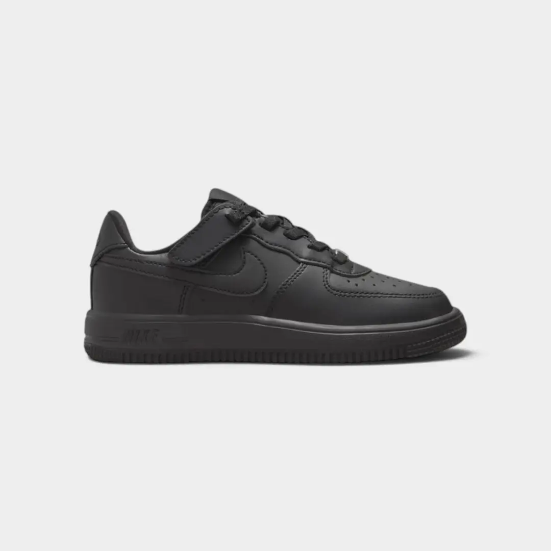 Nike Force 1 Low