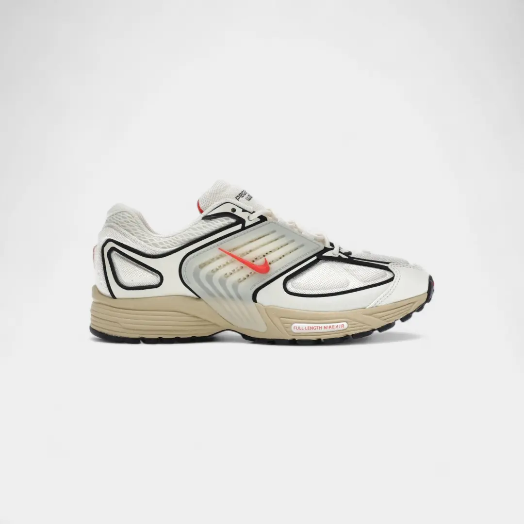 Nike Air Pegasus Wave Coconut Milk