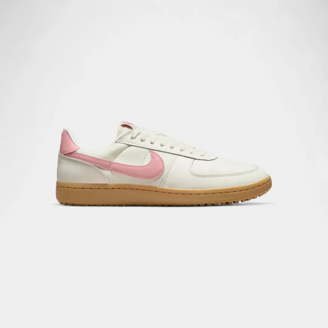 Nike Field General '82 SP Rust Pink