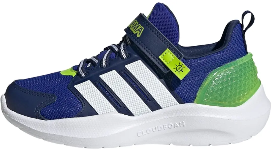 adidas Lightorama Runner Kinderschoenen