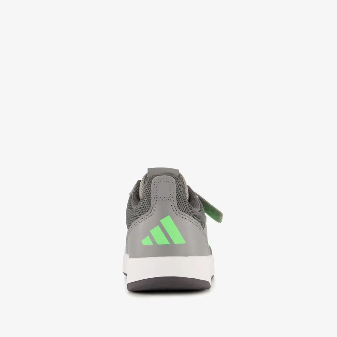 adidas Tensaur Sport 3.0 CF K Kinderschoenen - Grijs - afbeelding 5 van 6