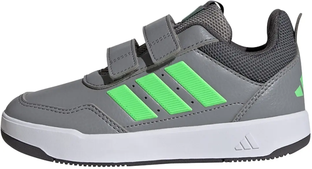 adidas Tensaur Sport 3.0 CF K Kinderschoenen