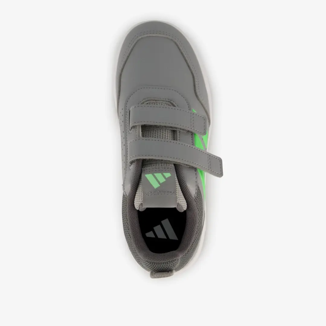 adidas Tensaur Sport 3.0 CF K Kinderschoenen - Grijs - afbeelding 3 van 6