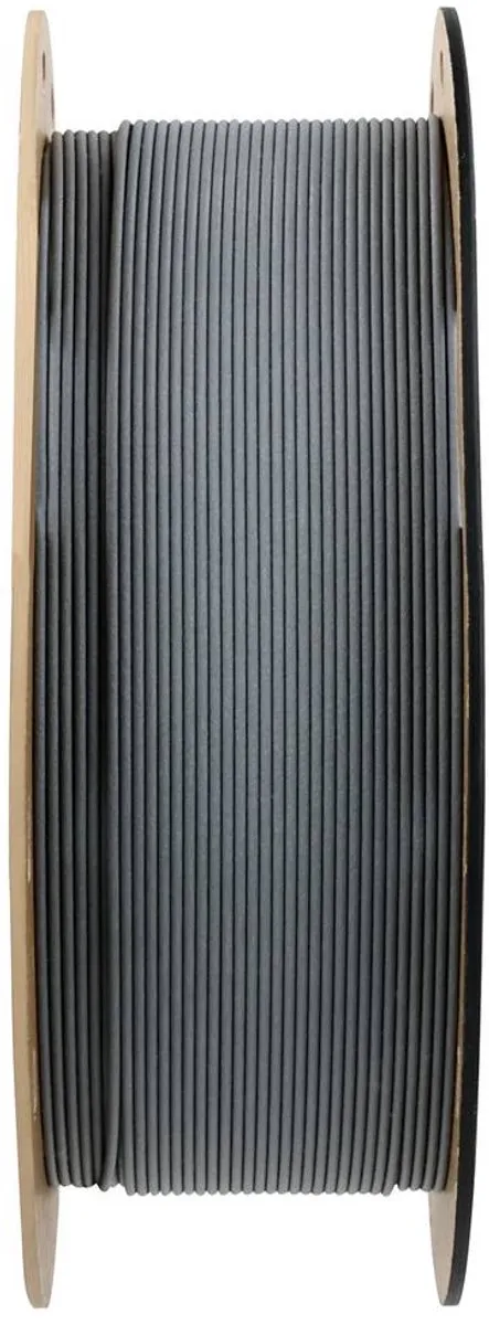 Polymaker Fiberon PA6-GF25 Filament 1.75mm - 500g - Glasvezelversterkt