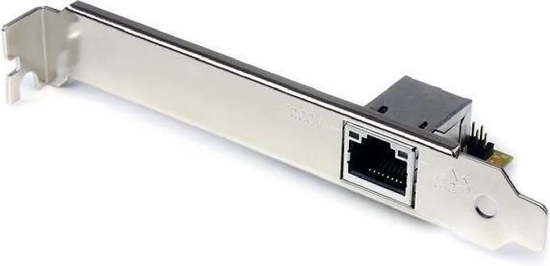 Startech ST1000SMPEX Netwerkkaart - Beige - afbeelding 3 van 6