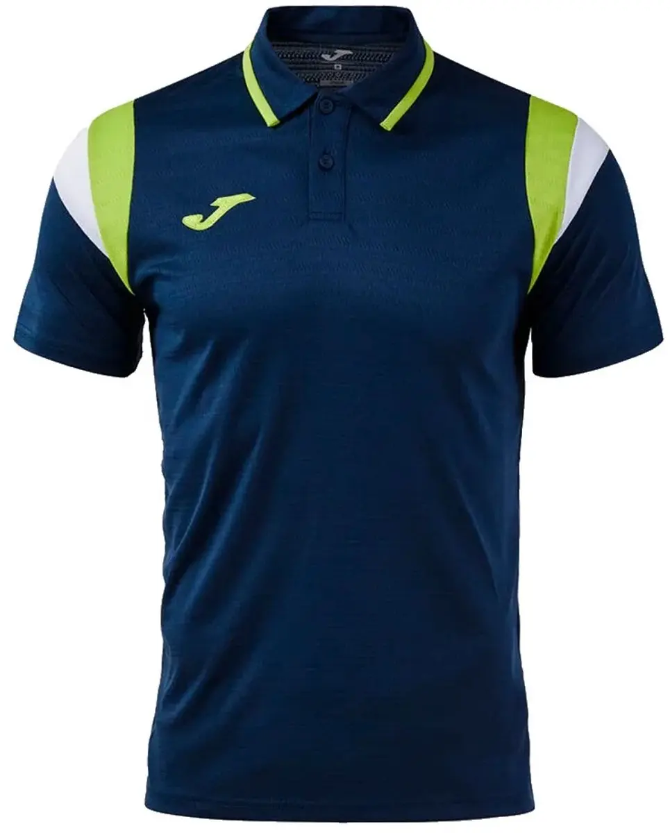 Joma Terra Poloshirt